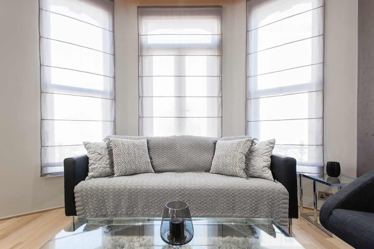 The Harrington - Gloucester Road - 1 Harrington Gardens London Luaran gambar