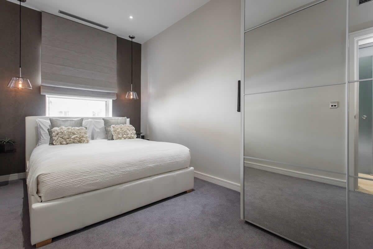 The Harrington - Gloucester Road - 1 Harrington Gardens London Luaran gambar