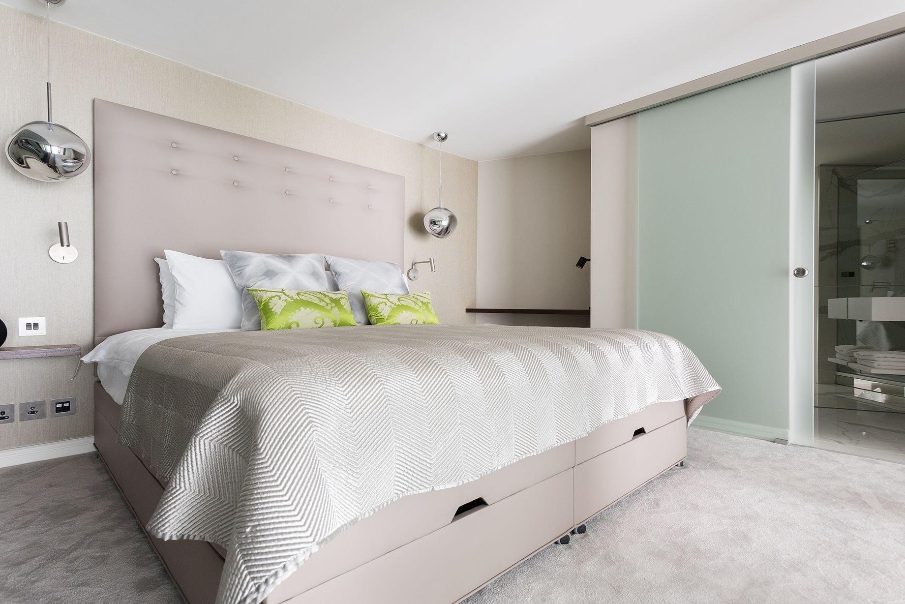 The Harrington - Gloucester Road - 1 Harrington Gardens London Luaran gambar