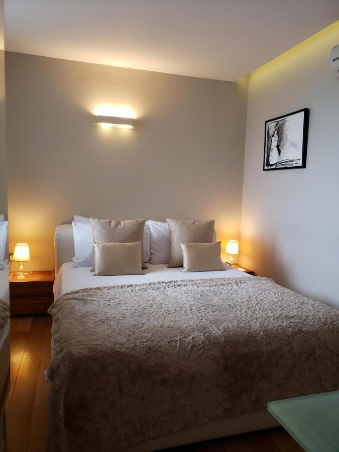 The Harrington - Gloucester Road - 1 Harrington Gardens London Luaran gambar